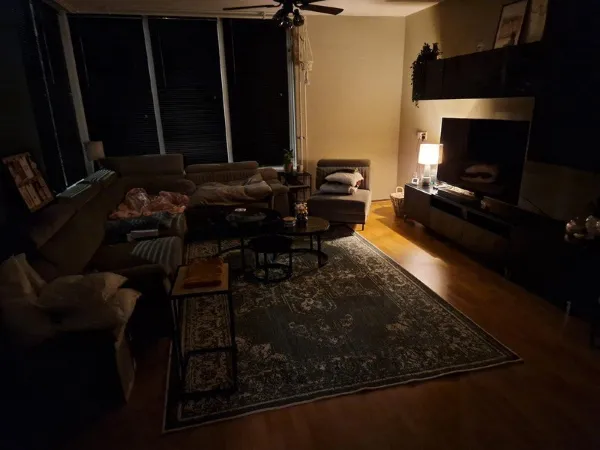 Abel Tasmanstraat - Alkmaar