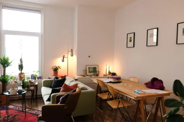 Beukelsdijk - Rotterdam