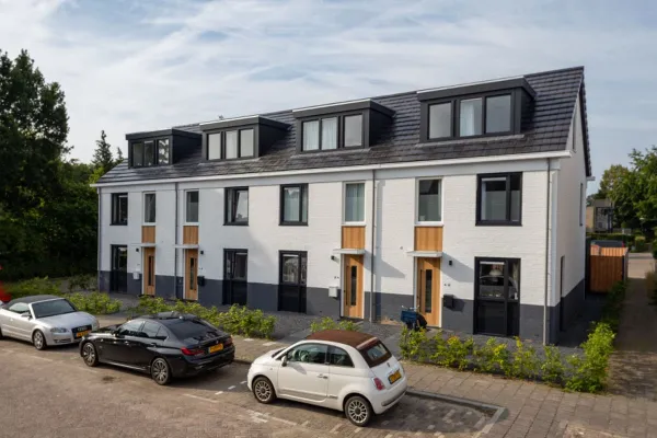 Drakensteyn - Maartensdijk