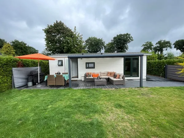 Kieftveen - Voorthuizen