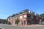 Notaris Ruttenlaan - Heythuysen