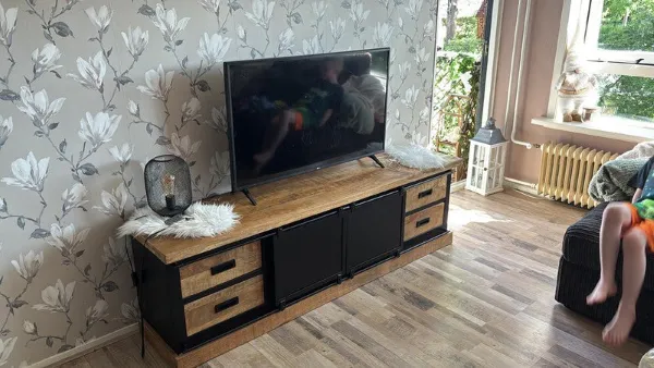 Tankenberg - Zoetermeer